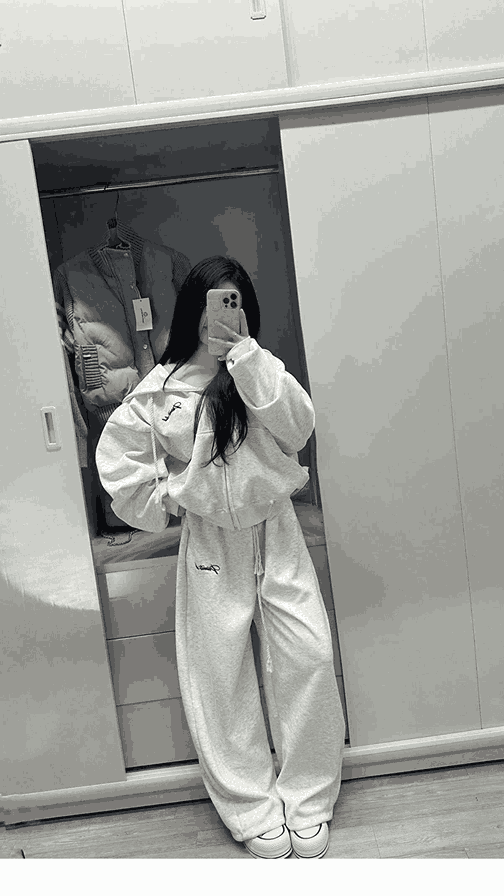 Áo Hoodie Nỉ Unisex Private Club Nam Nữ Form Rộng, Áo Khoác Nỉ Có Nón Zip Hoodie Đôi Ulzzang Hàn Quốc 4 Áo Hoodie Nỉ Unisex Private Club Nam Nữ Form Rộng, Áo Khoác Nỉ Có Nón Zip Hoodie Đôi Ulzzang Hàn Quốc - Ảnh 4