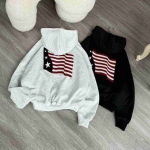 557619778 122100731265050728 4407122784460378732 n 1484x1536 70 11zon