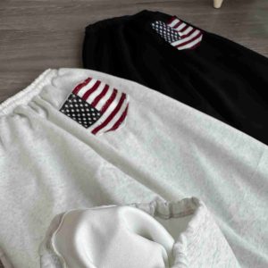 557624142 122100731055050728 971057355644884413 n 71 11zon