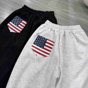 557714746 122100731013050728 3082248654600813034 n 73 11zon