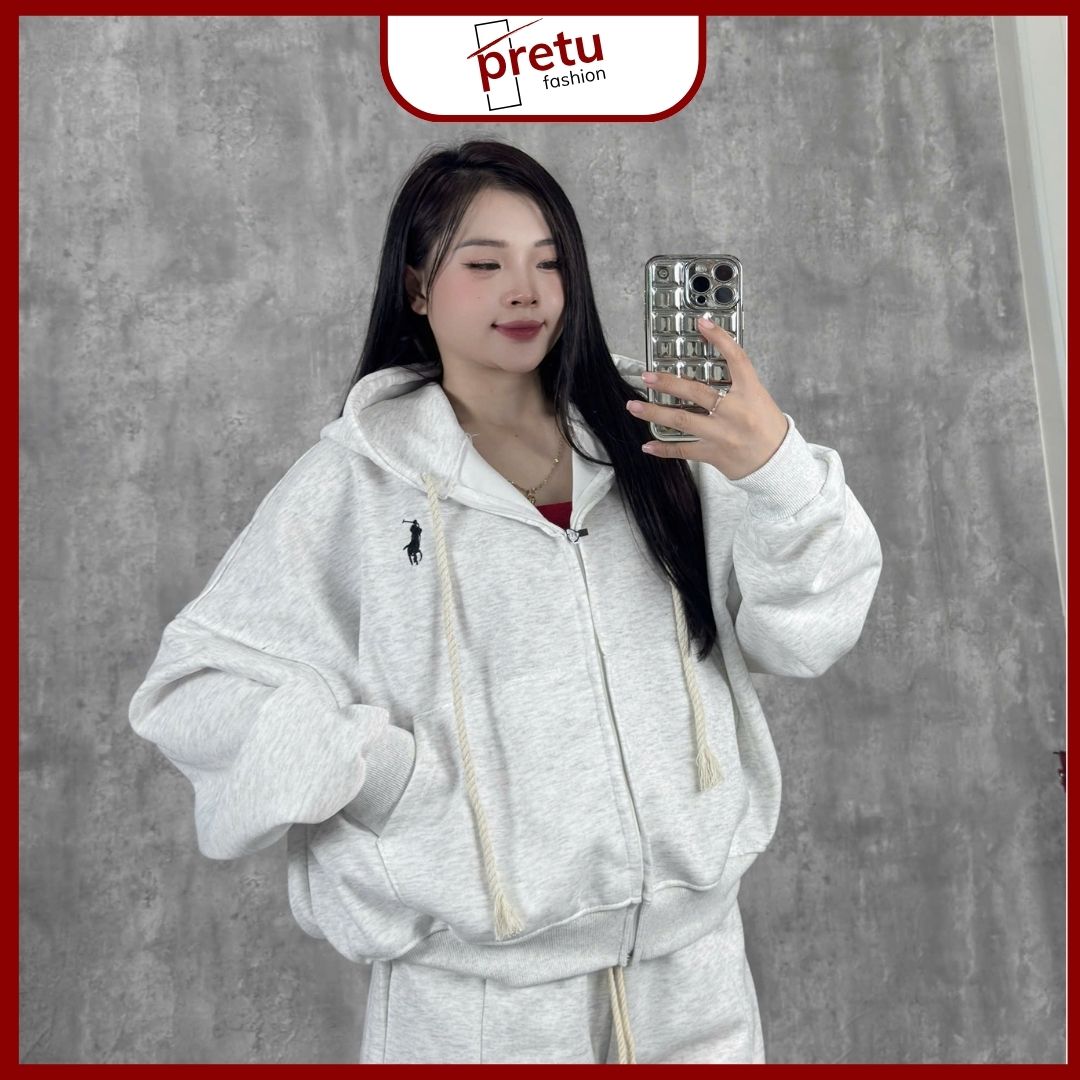 BỘ NỈ NGỰA THÊU 2 DA LOẠI 1 – CỰC CHẤT CHO MÙA THU ĐÔNG 1 BỘ NỈ NGỰA THÊU 2 DA LOẠI 1 – CỰC CHẤT CHO MÙA THU ĐÔNG