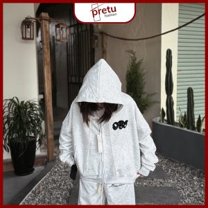 SET NỈ OBSSTUDIO – NĂNG ĐỘNG, CỰC CHILL MÙA THU ĐÔNG