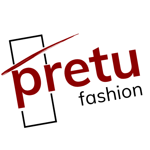 Pretu Fashion