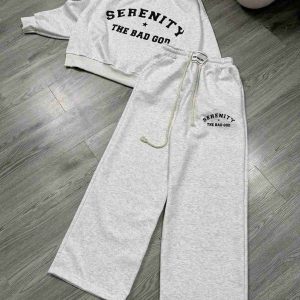 z7150568692011 82b0d5829c595692a51c9d15d1f93b27 5 11zon