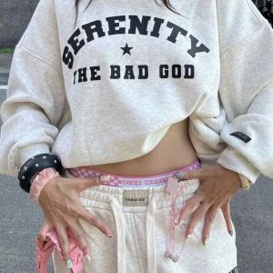 Set Áo Quần Sweater The Bad God Star Serenity Nỉ Nhung Thu Đông Local Brand 8 z7150568696253 836f65c1fb4c17cccd0cd2b458073989 6 11zon