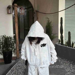 z7151643195911 367455796a2068076f6ed6e1dc313656 11 11zon