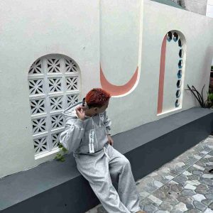 Áo Khoác Nỉ Hoodie Zip COTTON Form Boxy Thêu Xù NQ30 HISTORICAL Form Rộng, Ấo Hoodie Nỉ Bông Trần Dáng Boxy Siêu Hot 7 z7151643214474 6ac159b676636b17ab0d511bdc52b434 14 11zon