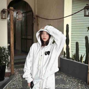 SET NỈ OBSSTUDIO – NĂNG ĐỘNG, CỰC CHILL MÙA THU ĐÔNG 7 z7151643219493 86d26f1996b64676afca440f39f7e622 15 11zon