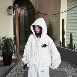 SET NỈ OBSSTUDIO – NĂNG ĐỘNG, CỰC CHILL MÙA THU ĐÔNG 6 z7151643224636 e8dbb7e99fca4bba1c79ddbfe503227e 16 11zon