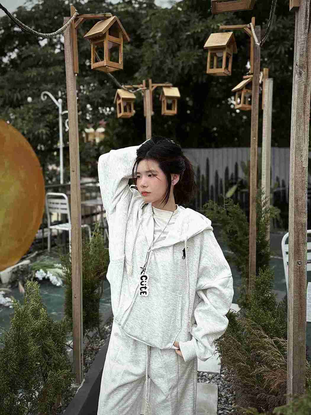 BỘ NỈ NGỰA THÊU 2 DA LOẠI 1 – CỰC CHẤT CHO MÙA THU ĐÔNG 5 BỘ NỈ NGỰA THÊU 2 DA LOẠI 1 – CỰC CHẤT CHO MÙA THU ĐÔNG - Ảnh 5