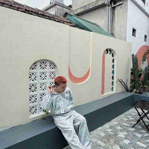 z7151643261812 e63d307e887dbc734929755ecdf6798c 22 11zon