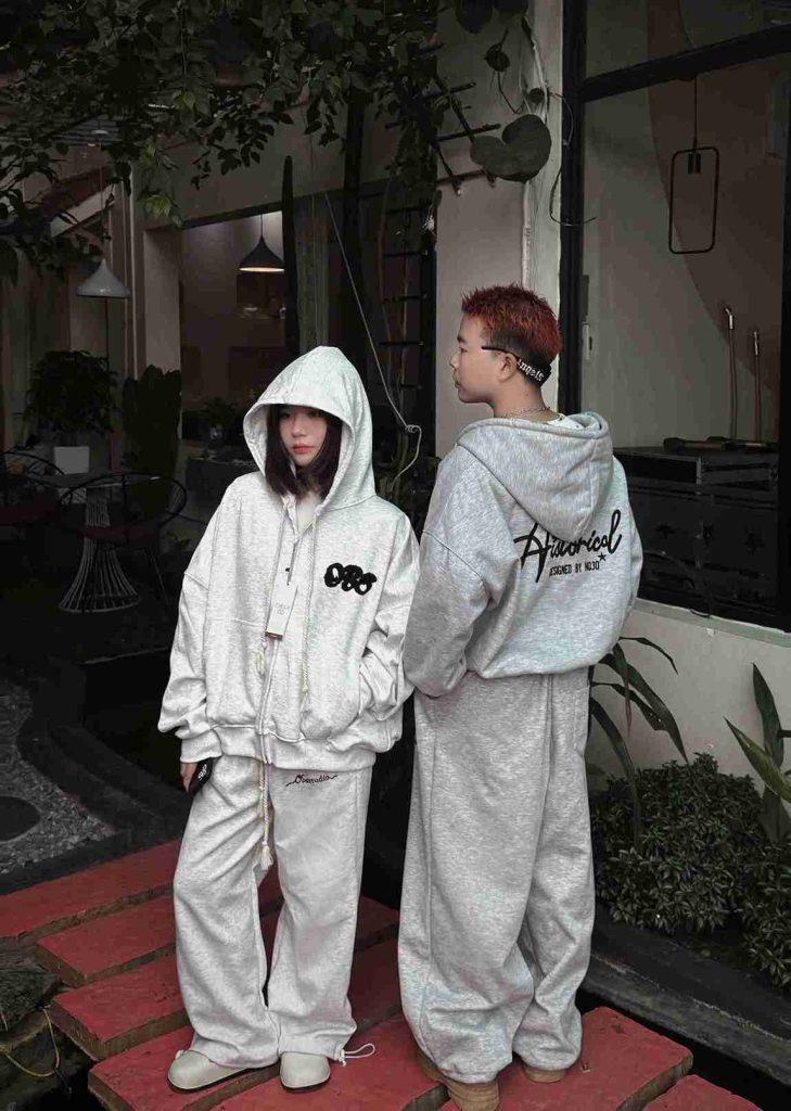 z7151643266189 0842295f16ba62790d30c70328888d75 23 11zon