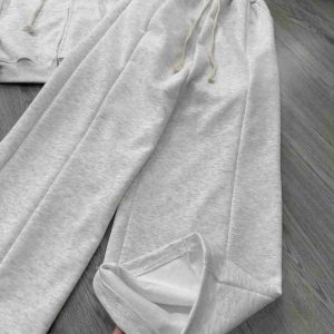 BỘ NỈ NGỰA THÊU 2 DA LOẠI 1 – CỰC CHẤT CHO MÙA THU ĐÔNG 8 z7152775945646 d9791509f2b0d5bd2f5650ee0a49c936 40 11zon