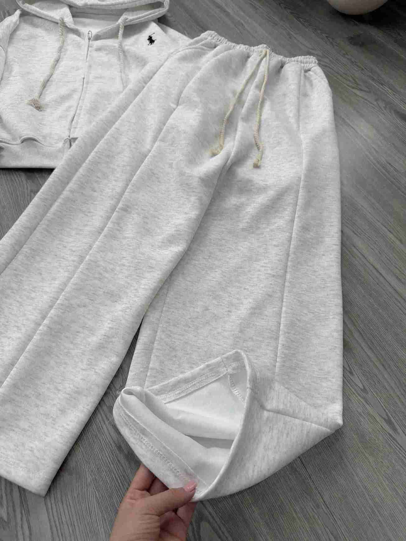 BỘ NỈ NGỰA THÊU 2 DA LOẠI 1 – CỰC CHẤT CHO MÙA THU ĐÔNG 4 BỘ NỈ NGỰA THÊU 2 DA LOẠI 1 – CỰC CHẤT CHO MÙA THU ĐÔNG - Ảnh 4