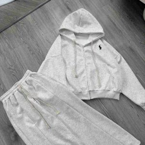 BỘ NỈ NGỰA THÊU 2 DA LOẠI 1 – CỰC CHẤT CHO MÙA THU ĐÔNG 7 z7152775948836 6b06800bc27e91861a046ac32ea8f0da 41 11zon