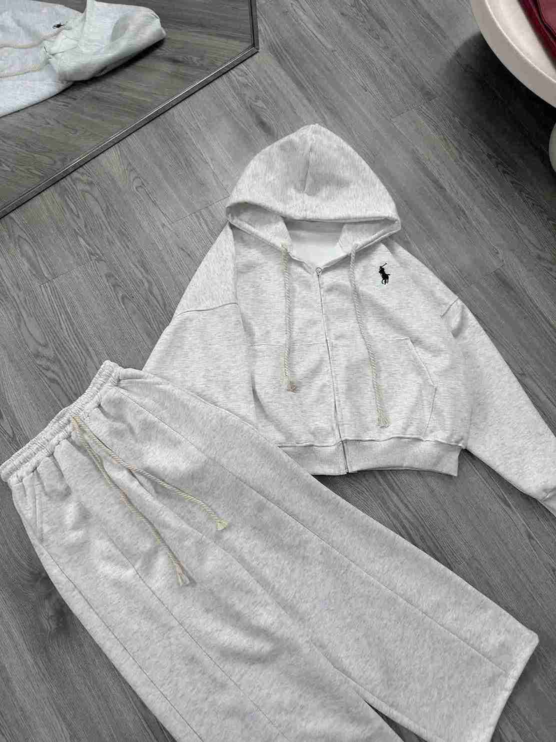 BỘ NỈ NGỰA THÊU 2 DA LOẠI 1 – CỰC CHẤT CHO MÙA THU ĐÔNG 3 BỘ NỈ NGỰA THÊU 2 DA LOẠI 1 – CỰC CHẤT CHO MÙA THU ĐÔNG - Ảnh 3