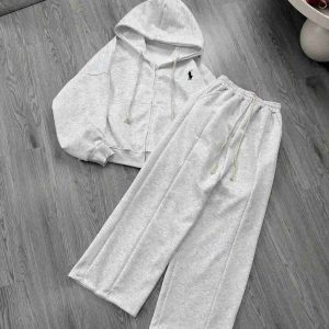 z7152775957768 76ec81ab65e9c0576b9efcd742b7618b 44 11zon