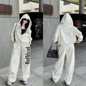 z7154921450733 678a2e2c6d746c18405e8e14d13825d5 49 11zon