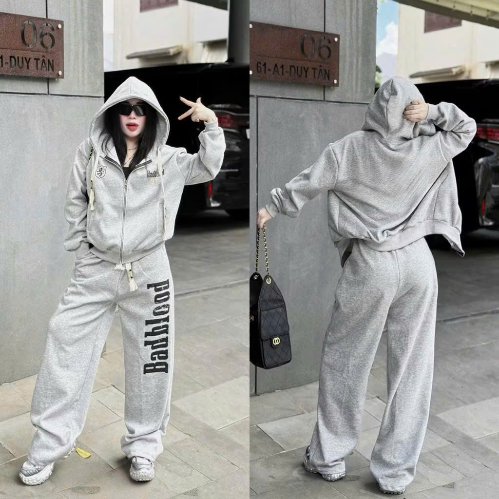 z7154921463300 1a0686351a350b6331d45520ee141778