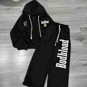 z7154921468492 6de1e99018c9f0174bee3936c330c8e8 52 11zon