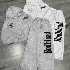 z7154921478625 af7edcca3fe9a4e6deecb078b3947a73 54 11zon