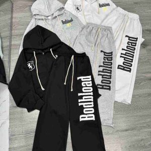 z7154921484044 162e9acf5cc16129e93280a9d2d90e2e 55 11zon