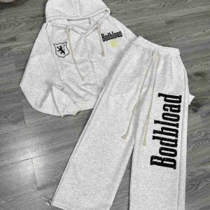 z7154921491575 547abc25ba3c895cbb40b20b3b7c6f70 56 11zon