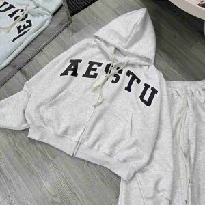 z7154929725950 0f03bdfcdc6967e671b01f5bda464af7 57 11zon