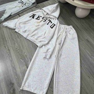 SET NỈ AESTU – NĂNG ĐỘNG, CỰC CHILL MÙA THU ĐÔNG 9 z7154929729874 a8fa4f31bd2f9fdc05b80bf3993d9b49 58 11zon