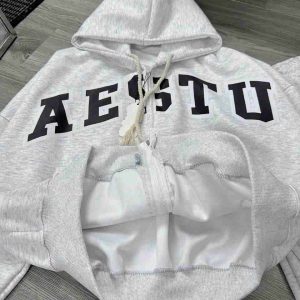 SET NỈ AESTU – NĂNG ĐỘNG, CỰC CHILL MÙA THU ĐÔNG 7 z7154929736322 8ee5cb6936f703b05426d43830129859 59 11zon