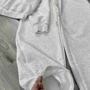 SET NỈ AESTU – NĂNG ĐỘNG, CỰC CHILL MÙA THU ĐÔNG 8 z7154929739965 c216132a320df87670789bd152a90580 60 11zon