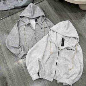 Áo Hoodie Nỉ Unisex Private Club Nam Nữ Form Rộng, Áo Khoác Nỉ Có Nón Zip Hoodie Đôi Ulzzang Hàn Quốc 6 z7158777248939 f3b45e0267a053db88c82811c238f90a 63 11zon