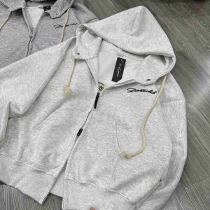 z7158777254533 e5e42d64a84ca35c5d50b263fd09e6b3 64 11zon