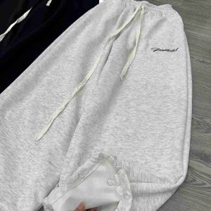 QUẦN DÀI NỈ ỐNG RỘNG PRIVATE CLUB UNISEX EMPTI.CLUB QD-011 BABY GIRL 6 z7158777256160 8823528defcb64e92a6d2906ce1b6a2f 65 11zon