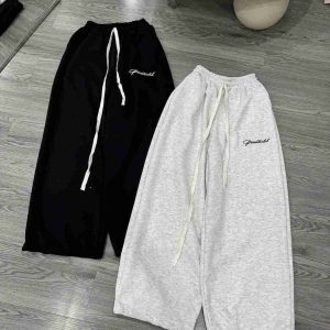 z7158777257066 2d59686180f2c8728777e56515f91f1d 66 11zon