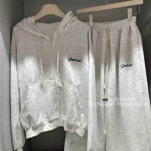 QUẦN DÀI NỈ ỐNG RỘNG PRIVATE CLUB UNISEX EMPTI.CLUB QD-011 BABY GIRL 7 z7158777265567 ab9412377fcde536ee90f043b2b330a9 68 11zon