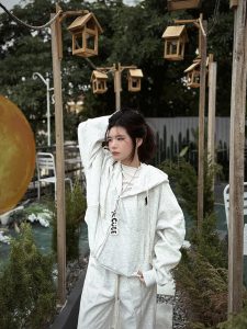 571357499 122106507009050728 3289229835518948981 n