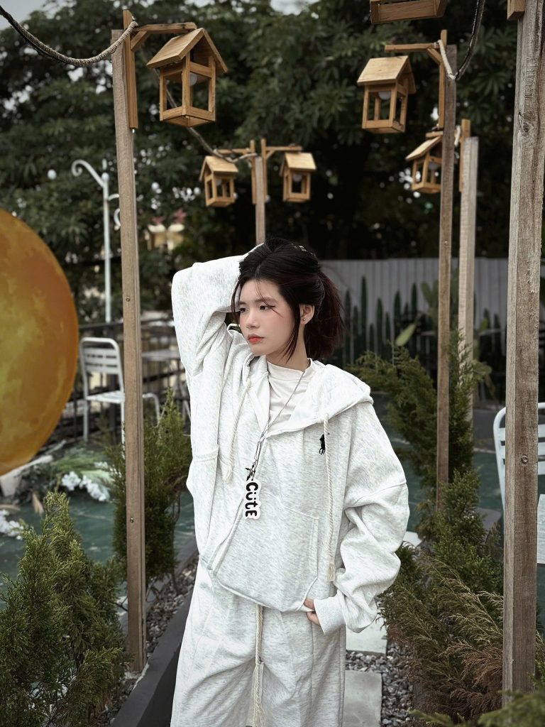 ÁO HOODIE NỈ UNISEX PRIVATE CLUB – PHONG CÁCH STREETWEAR HÀN QUỐC DẪN ĐẦU XU HƯỚNG 1 571357499 122106507009050728 3289229835518948981 n